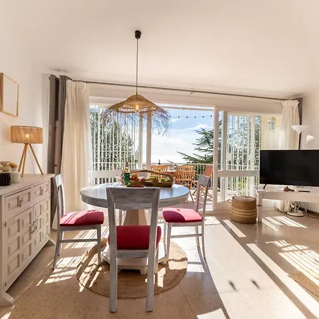 Frente Al Mar Con Piscina Y Playa Privada 빌라 *